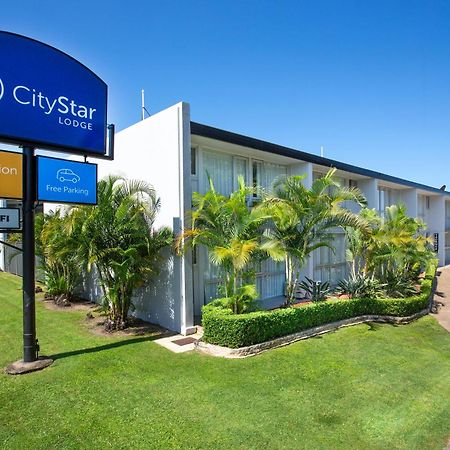 City Star Lodge Брісбен Екстер'єр фото
